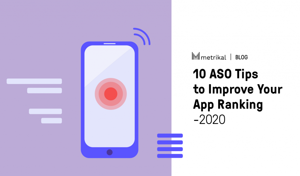 10 aso tips to improve