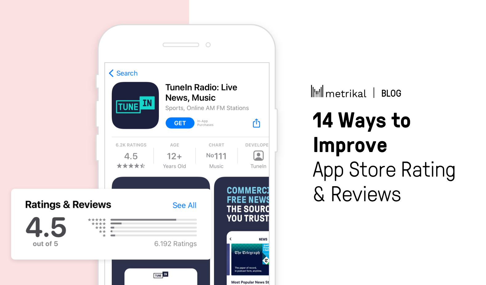 https://metrikal.io/blog/wp-content/uploads/2020/10/14-ways-to-improve-app-store.png