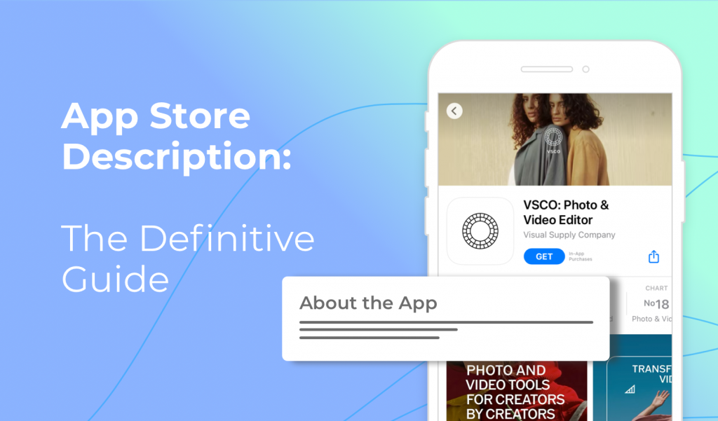 Vsco hot sale app store