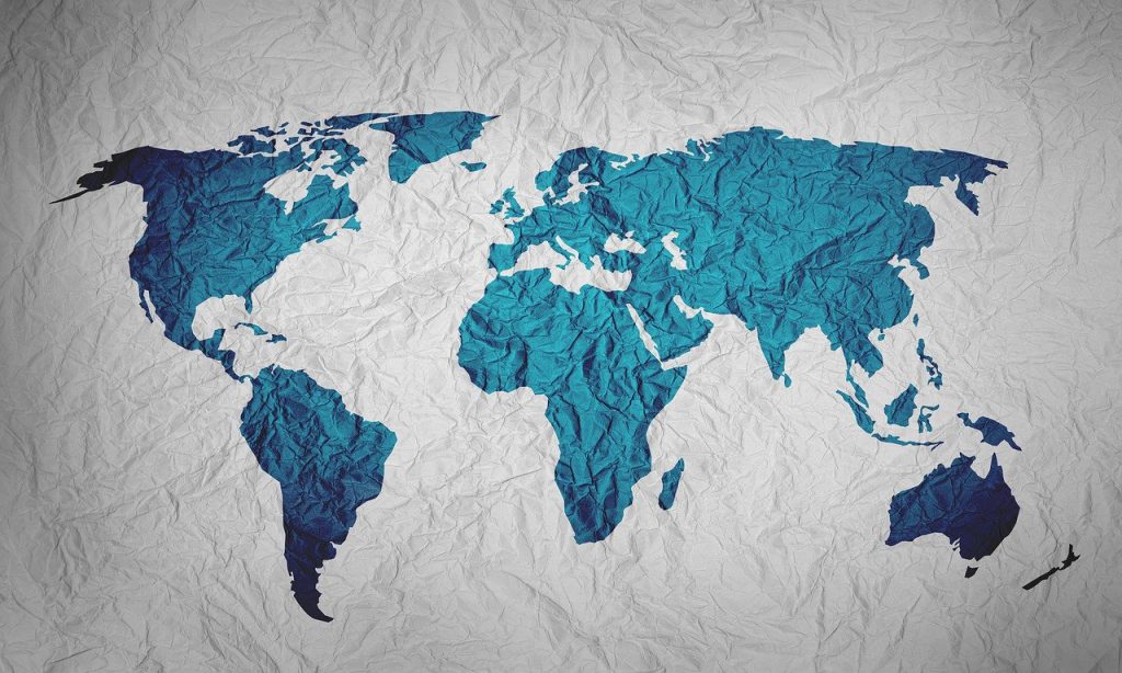 localization of mobile apps