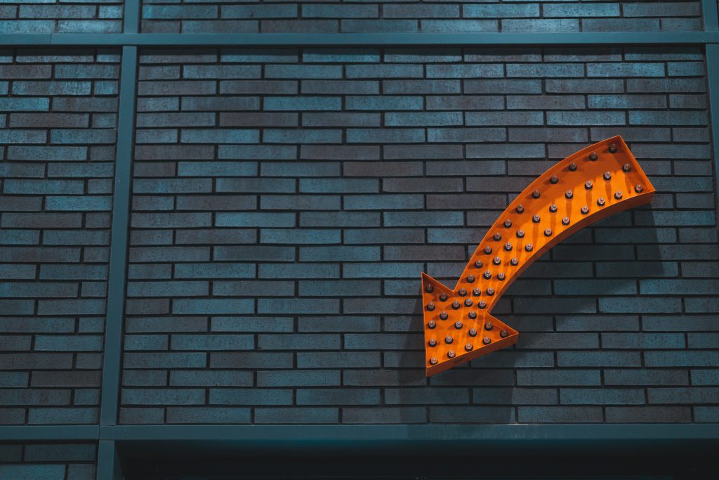 14 Reasons Why Your Keyword Rankings in the App Store Might have Suddenly Dropped