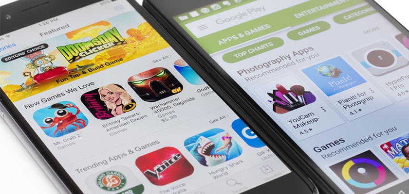 Google Play Store Tags 2020 - how and why to use?