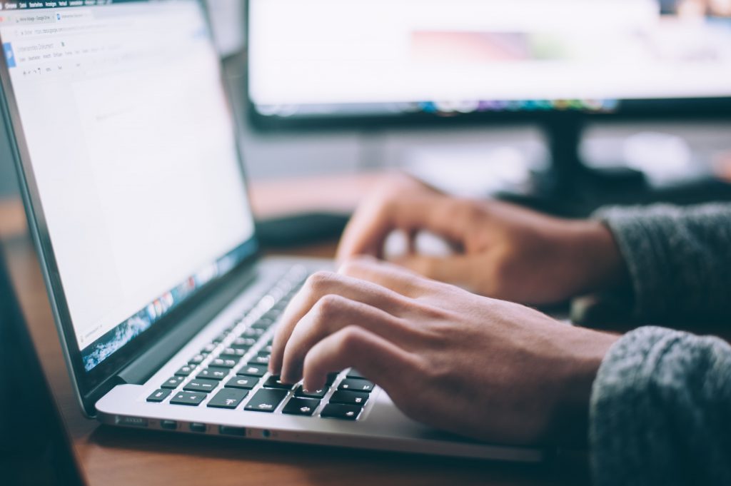 How Often Should You Update Your App Store Metadata?